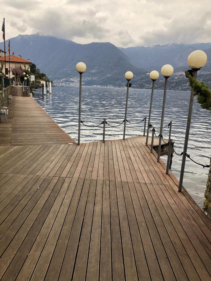 Milly Lake Claino Dış mekan fotoğraf